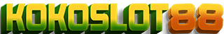 KOKOSLOT88